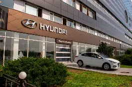 Hyundai Центр Кунцево_0